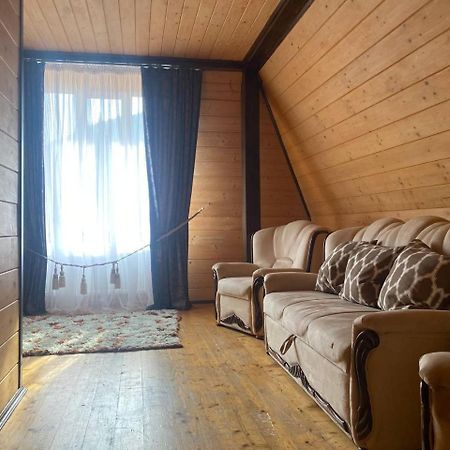 Vilni Vitry Hotel Osmoloda Eksteriør billede