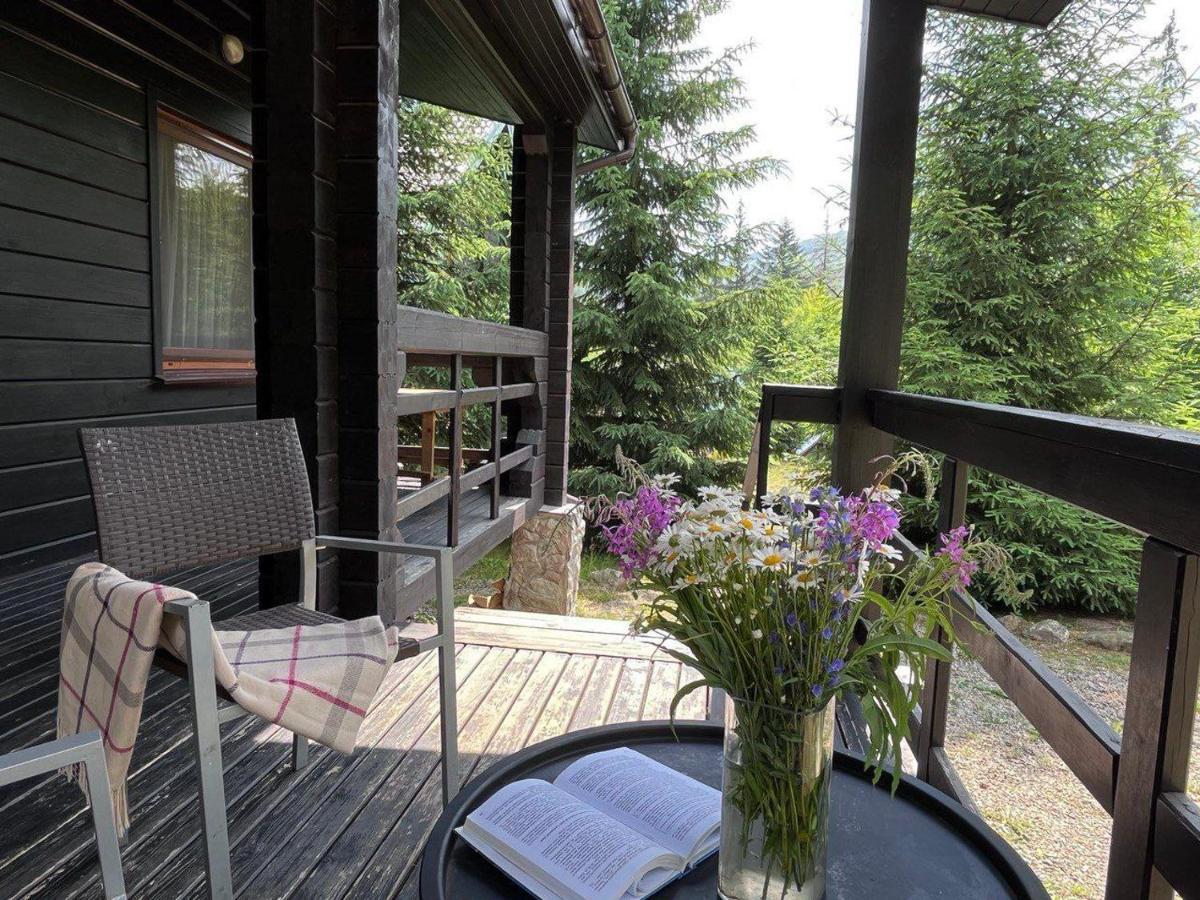 Vilni Vitry Hotel Osmoloda Eksteriør billede