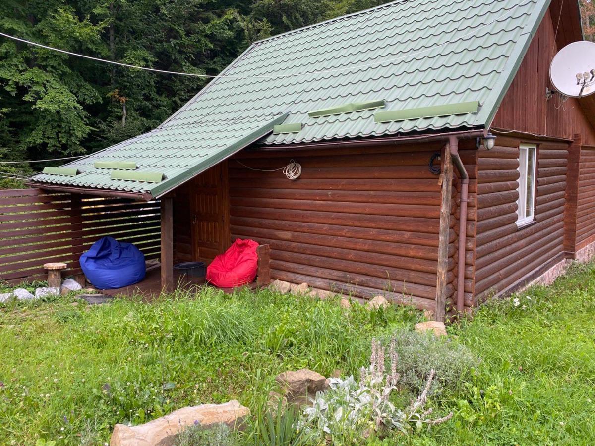 Vilni Vitry Hotel Osmoloda Eksteriør billede