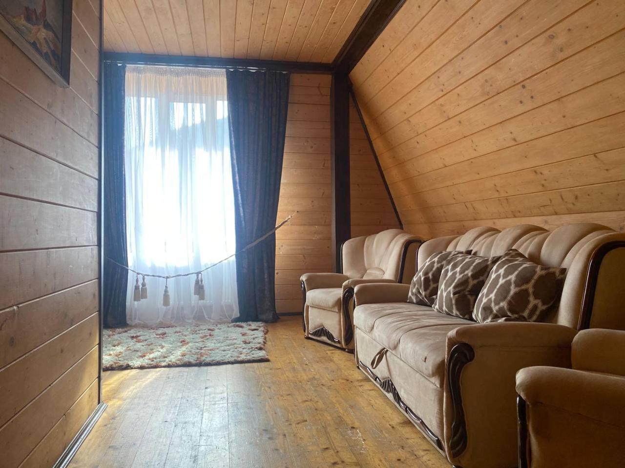 Vilni Vitry Hotel Osmoloda Eksteriør billede